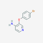 509076-64-6 structure