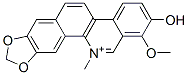 51059-64-4 structure
