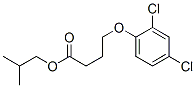 51550-64-2 structure
