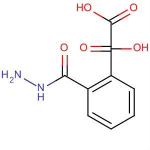 51551-64-5 structure