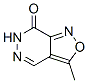 526200-64-6 structure