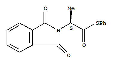 5276-64-2 structure