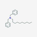 52986-64-8 structure