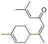 532-64-9 structure