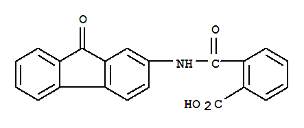 5411-64-3 structure