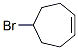 54484-64-9 structure