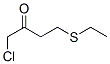 54487-64-8 structure