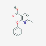 54530-64-2 structure