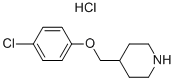 553631-64-4 structure