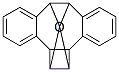55649-64-4 structure