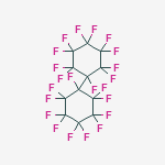 558-64-5 structure