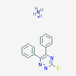 56223-64-4 structure