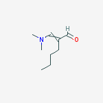 57202-64-9 structure