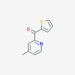 57261-64-0 structure