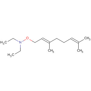 57788-64-4 structure