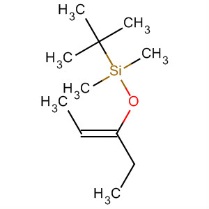 58367-64-9 structure