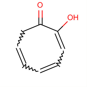 58696-64-3 structure