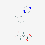 59083-64-6 structure