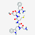 59300-64-0 structure