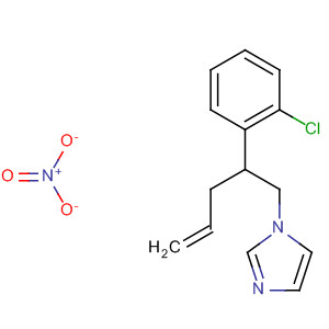 59666-64-7 structure