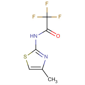 59708-64-4 structure