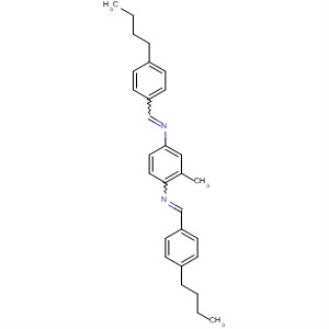 59854-64-7 structure
