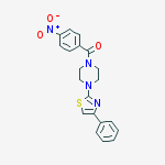 606087-64-3 structure