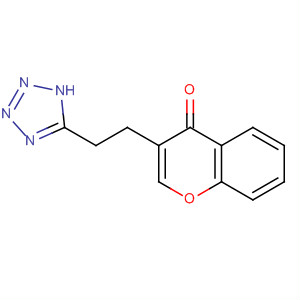 60723-64-0 structure