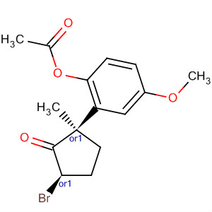 61076-64-0 structure