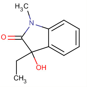 61110-64-3 structure