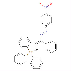61355-64-4 structure