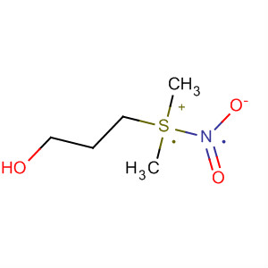 61362-64-9 structure