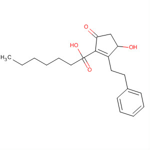 61375-64-2 structure