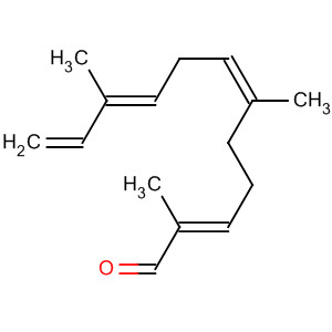 61432-64-2 structure