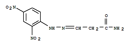 6162-64-7 structure