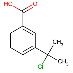 61776-64-5 structure