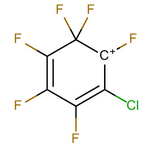 61916-64-1 structure