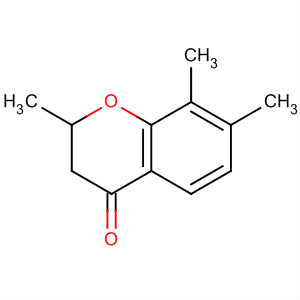 61995-64-0 structure