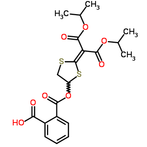 62052-64-6 structure