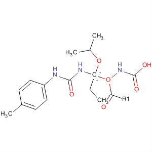 62060-64-4 structure