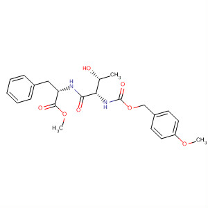 62074-64-0 structure