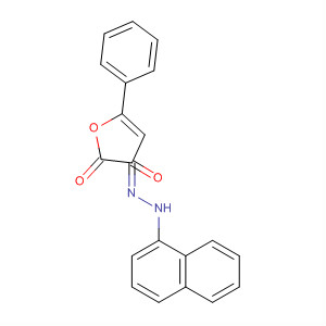 62160-64-9 structure