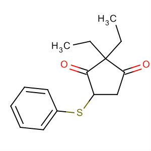 62248-64-0 structure