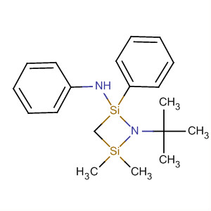 62371-64-6 structure