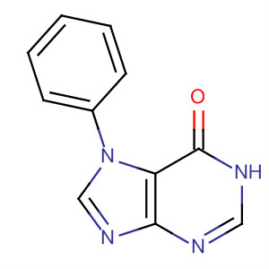 62382-64-3 structure