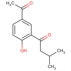 62458-64-4 structure