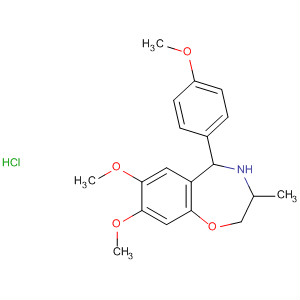 62508-64-9 structure