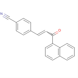 62584-64-9 structure