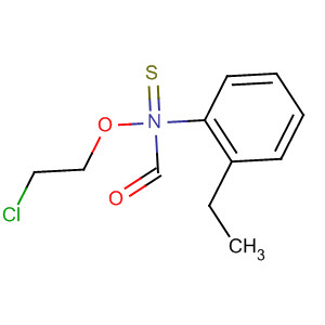 62603-64-9 structure