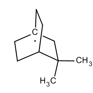 62612-64-0 structure